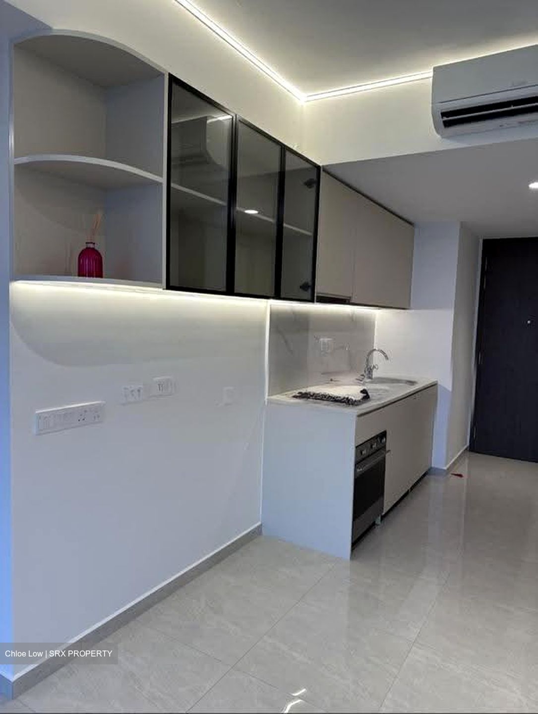 Kopar At Newton (D9), Apartment #633622521